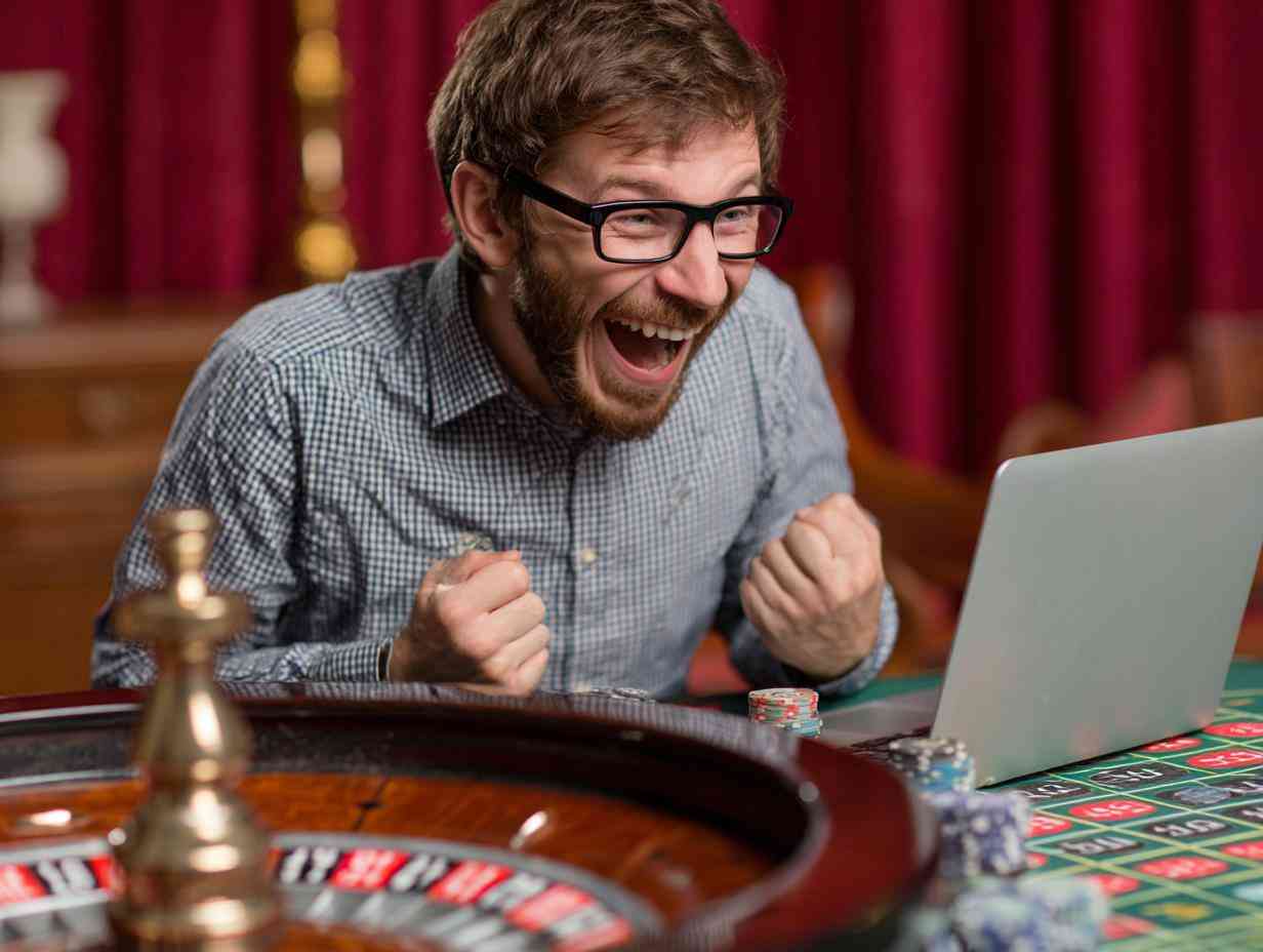 811bet