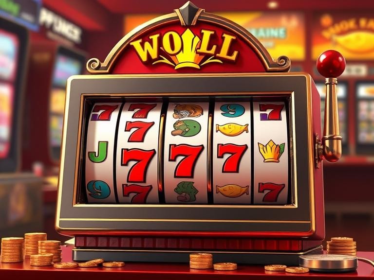 811bet