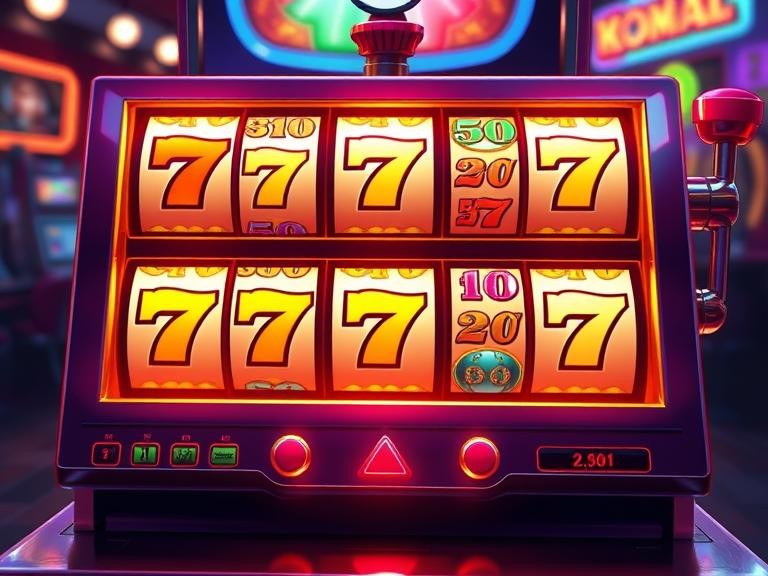 811bet