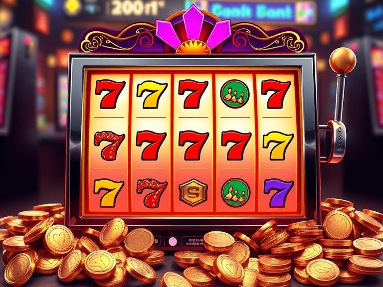 811bet
