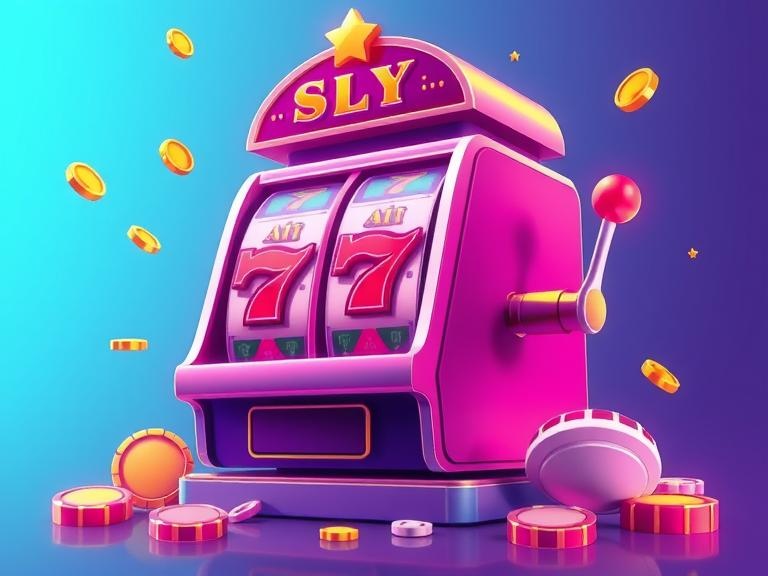 811bet