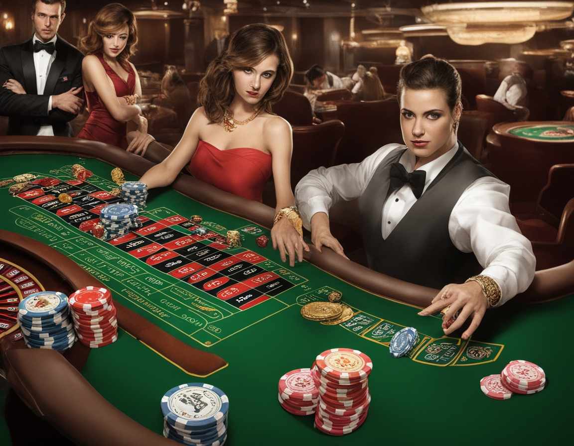 811bet