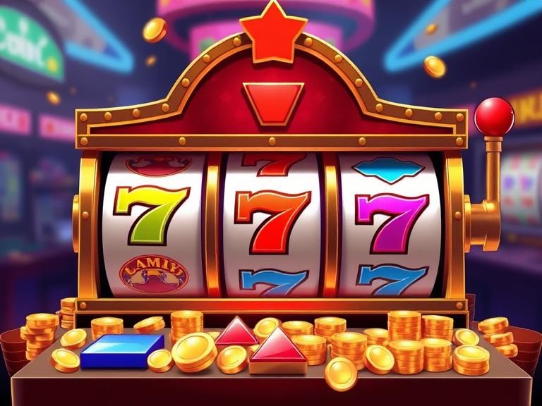 811bet