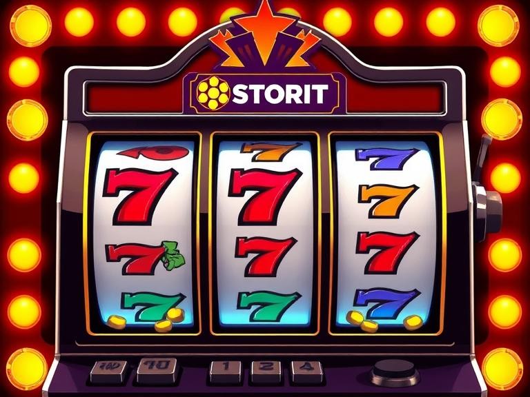 811bet