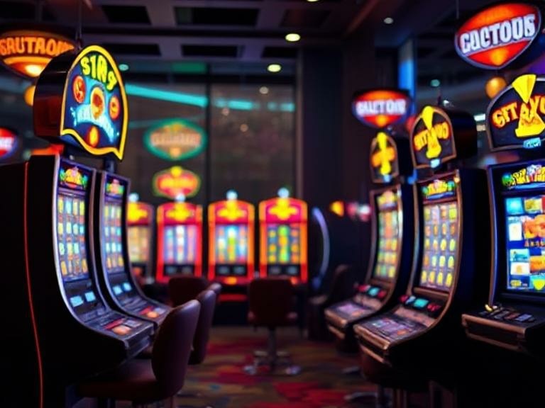 811bet
