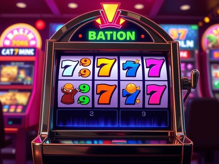 811bet