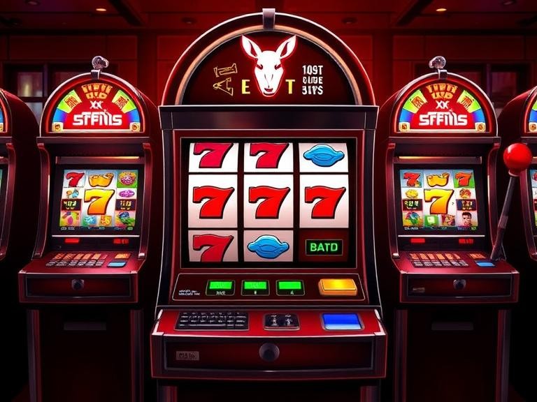 811bet