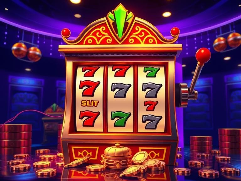 811bet