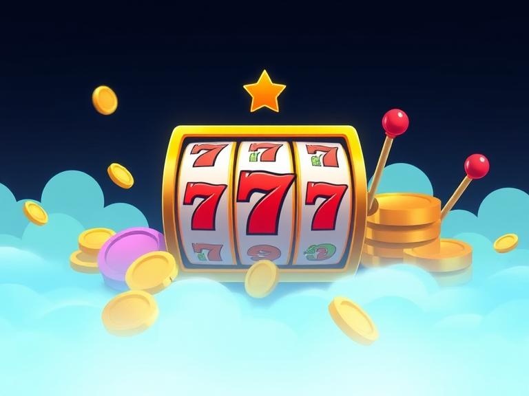 811bet