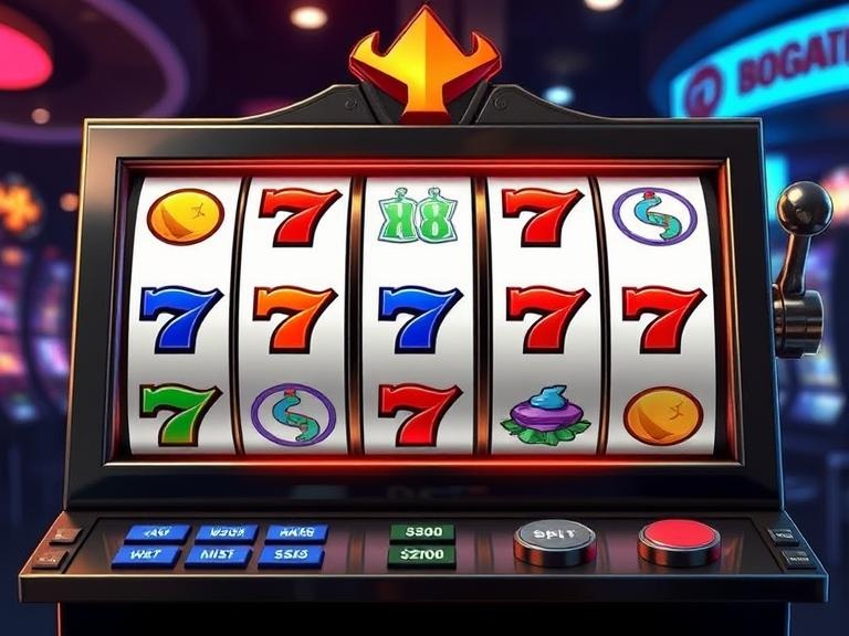 811bet