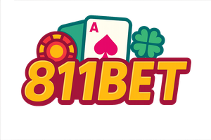 811bet